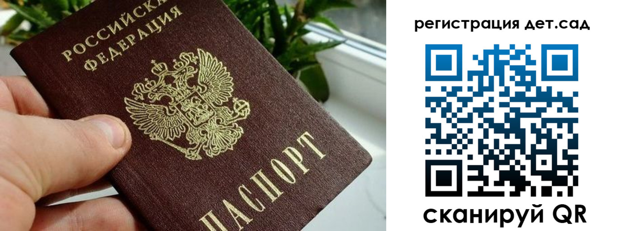найти адрес прописки в Лодейном Поле
